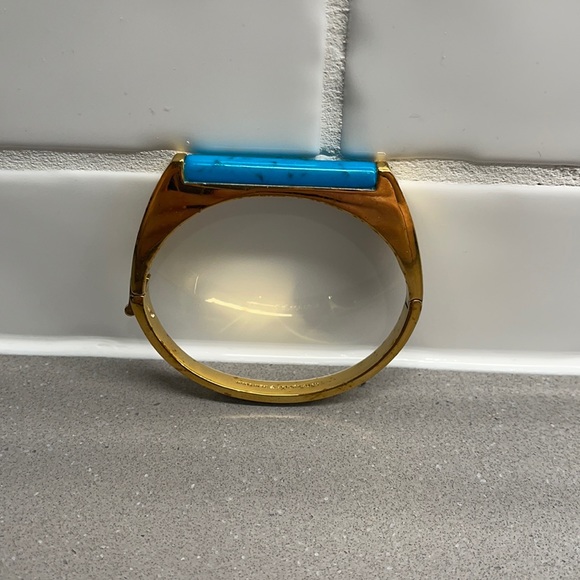 Kate Spade Bracelet